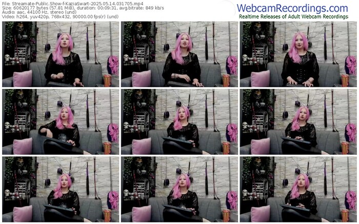 streamate-kaziaswart-05-14-2025-03-17-05