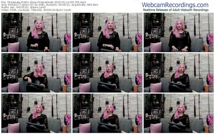 streamate-kaziaswart-05-14-2025-03-17-05