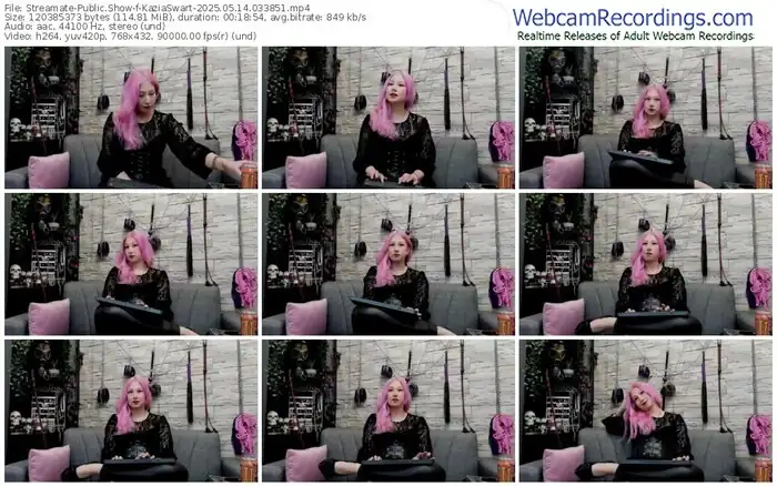 streamate-kaziaswart-05-14-2025-03-38-51