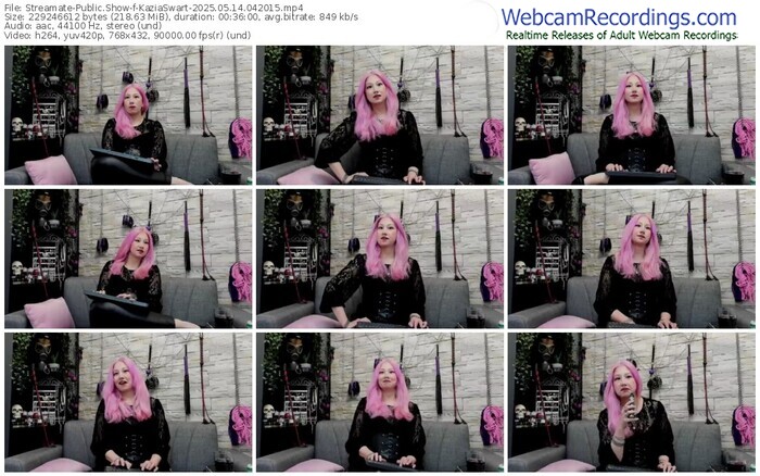 streamate-kaziaswart-05-14-2025-04-20-15