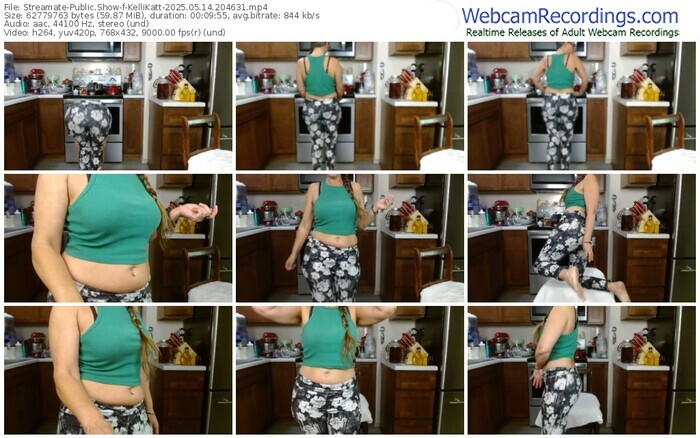 streamate-kellikatt-05-14-2025-20-46-31