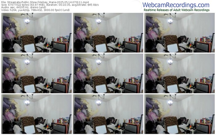 streamate-kelsey_marie-05-14-2025-07-01-11