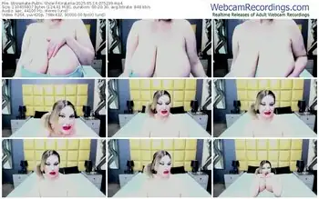 streamate-kiraleila-05-14-2025-07-52-39