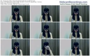 streamate-kissme33-05-14-2025-08-44-40