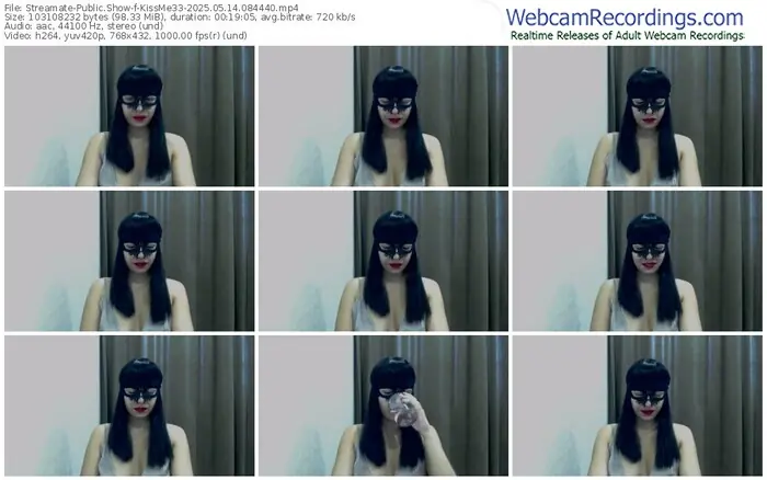 streamate-kissme33-05-14-2025-08-44-40
