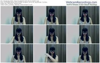 streamate-kissme33-05-14-2025-10-28-01