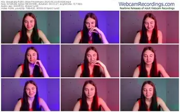 streamate-kissmiami-05-14-2025-05-36-36