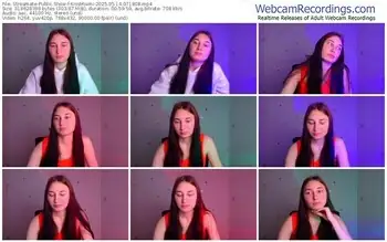 streamate-kissmiami-05-14-2025-07-18-08