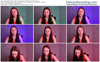 streamate-kissmiami-05-14-2025-08-26-44