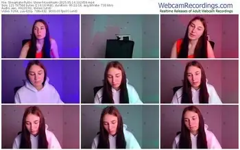 streamate-kissmiami-05-14-2025-10-24-59