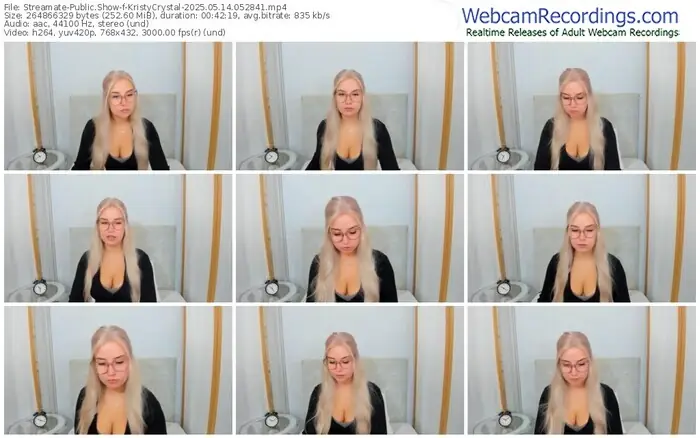 streamate-kristycrystal-05-14-2025-05-28-41