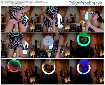 streamate-ladygretel-05-14-2025-15-02-34