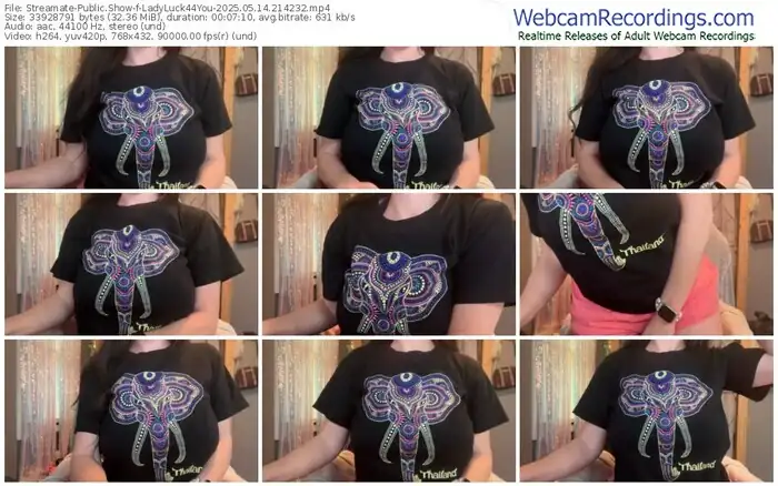 streamate-ladyluck44you-05-14-2025-21-42-32