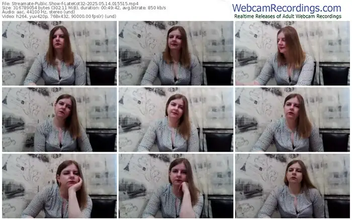 streamate-latekot32-05-14-2025-01-55-15