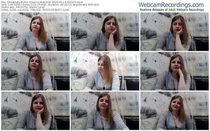 streamate-latekot32-05-14-2025-02-51-02