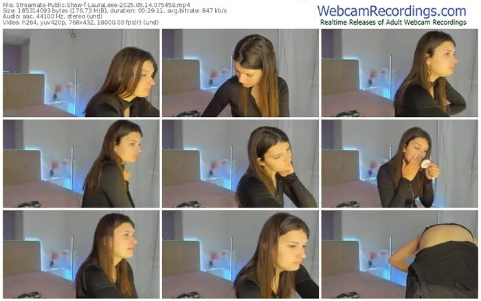 streamate-lauraleee-05-14-2025-07-54-58