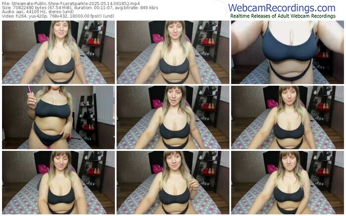 streamate-lerasparkle-05-14-2025-06-18-52