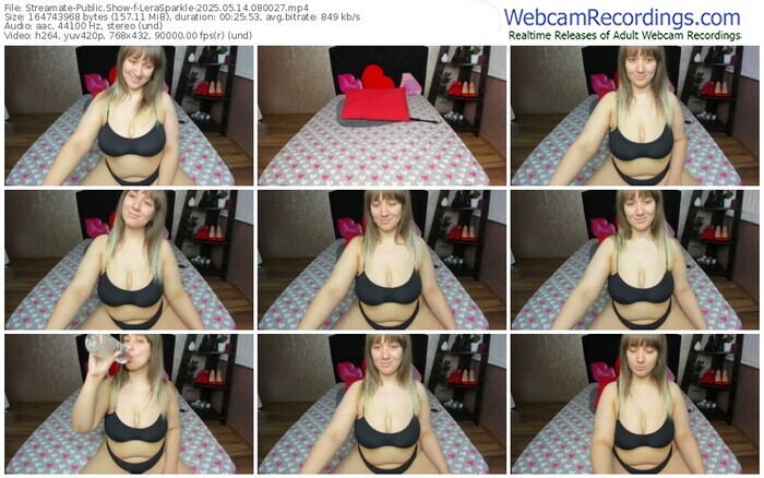 streamate-lerasparkle-05-14-2025-08-00-27