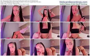 streamate-lovelybrookee-05-14-2025-10-23-09