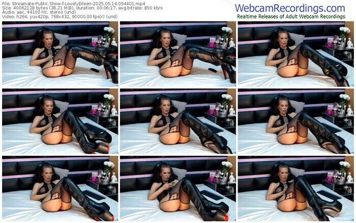 streamate-lovelyeileen-05-14-2025-09-44-01