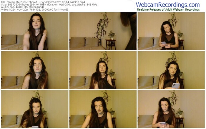 streamate-luckyvicky28-05-14-2025-14-23-33