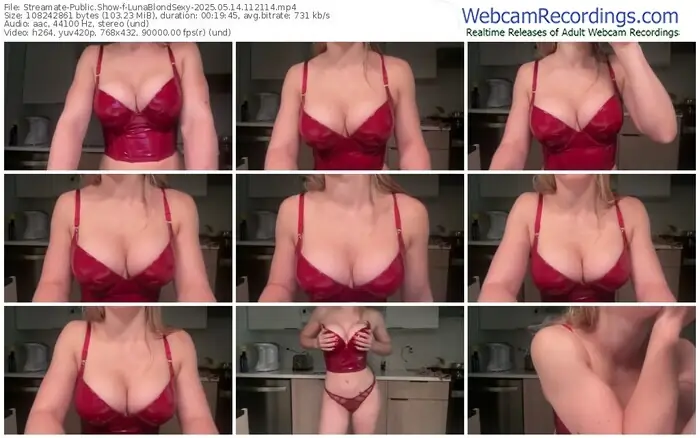 streamate-lunablondsexy-05-14-2025-11-21-14