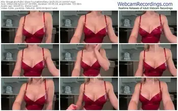 streamate-lunablondsexy-05-14-2025-19-44-37