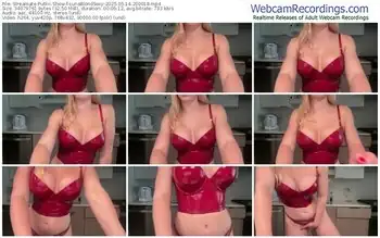 streamate-lunablondsexy-05-14-2025-20-00-18