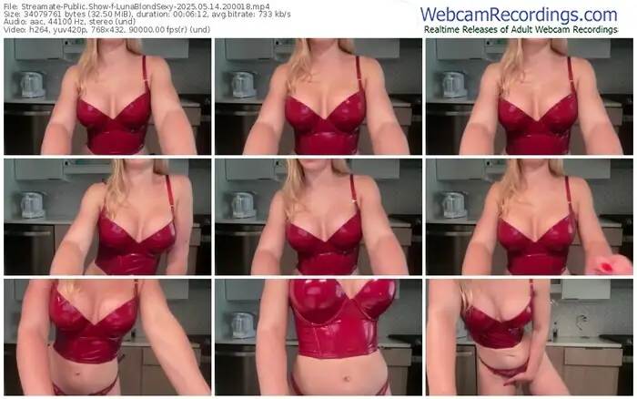 streamate-lunablondsexy-05-14-2025-20-00-18