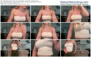 streamate-lunablondsexy-05-14-2025-20-37-49