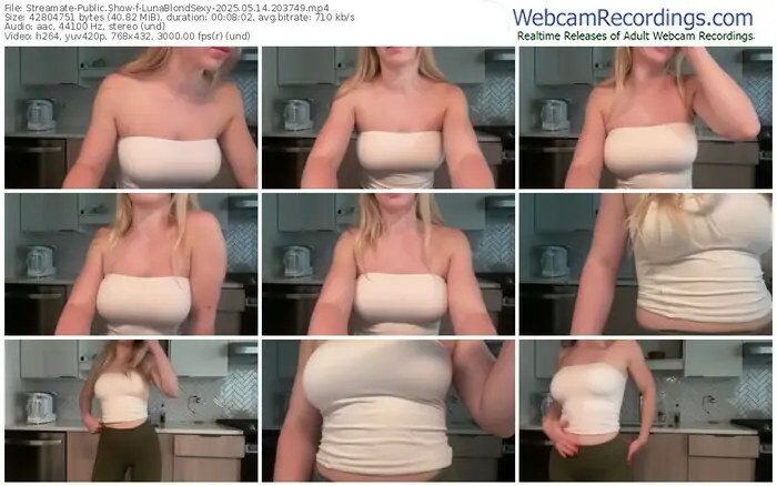 streamate-lunablondsexy-05-14-2025-20-37-49