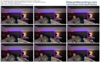 streamate-lunaheadly-05-14-2025-10-49-14