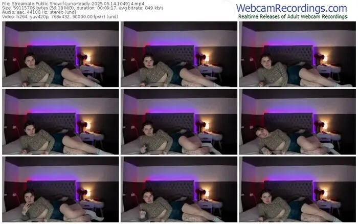 streamate-lunaheadly-05-14-2025-10-49-14
