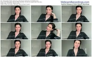 streamate-lunamystique-05-14-2025-00-39-55