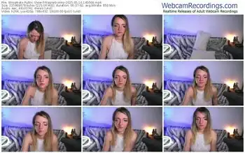 streamate-magneticamy-05-14-2025-14-50-08