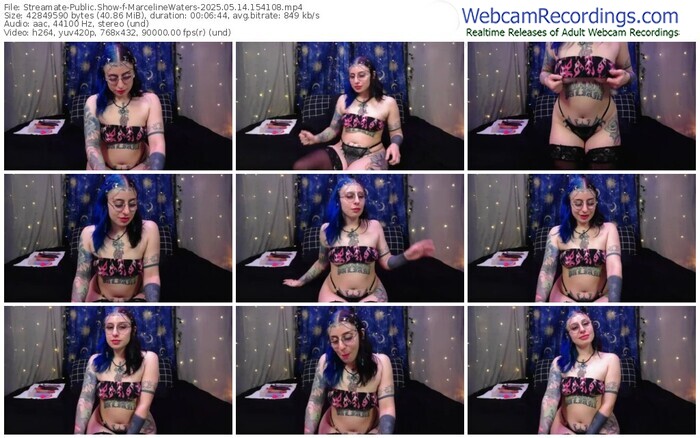 streamate-marcelinewaters-05-14-2025-15-41-08