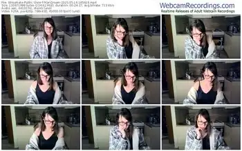 streamate-maridream-05-14-2025-18-56-18