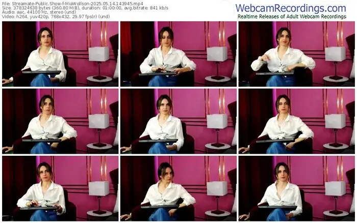 streamate-miawollson-05-14-2025-14-39-45
