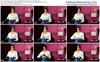 streamate-miawollson-05-14-2025-15-45-35