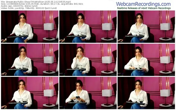 streamate-miawollson-05-14-2025-15-45-35