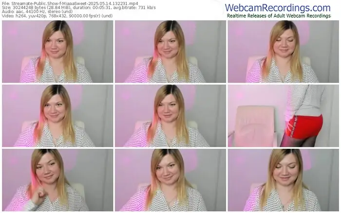 streamate-miaaasweet-05-14-2025-13-22-31