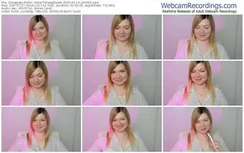 streamate-miaaasweet-05-14-2025-14-09-30