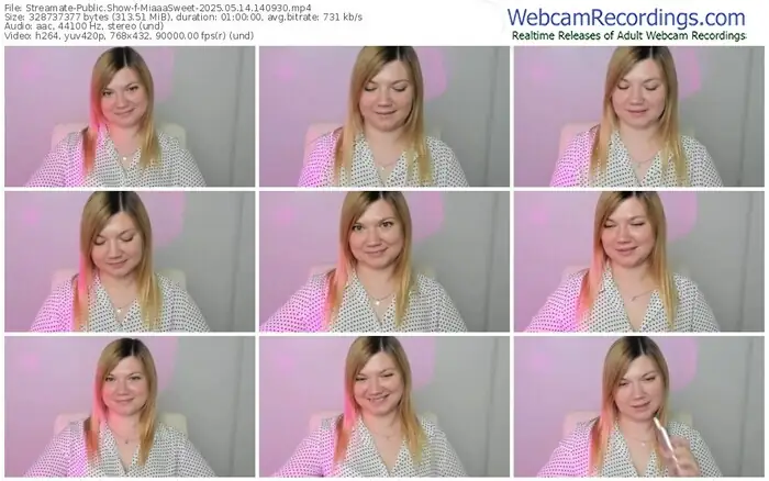 streamate-miaaasweet-05-14-2025-14-09-30