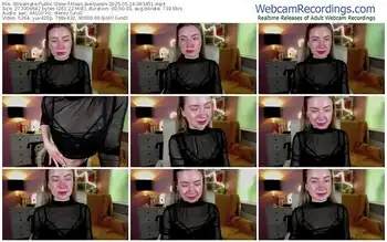 streamate-miaxlovequeen-05-14-2025-06-34-51