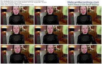 streamate-miaxlovequeen-05-14-2025-07-34-26