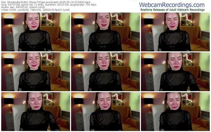 streamate-miaxlovequeen-05-14-2025-07-34-26