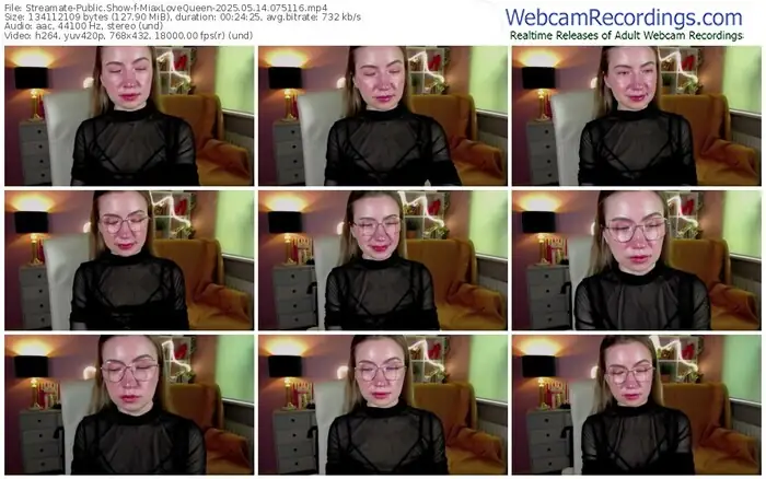 streamate-miaxlovequeen-05-14-2025-07-51-16