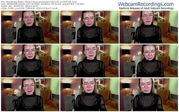 streamate-miaxlovequeen-05-14-2025-09-47-38