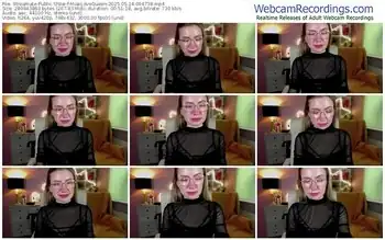 streamate-miaxlovequeen-05-14-2025-09-47-38