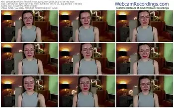 streamate-miaxlovequeen-05-14-2025-10-47-33